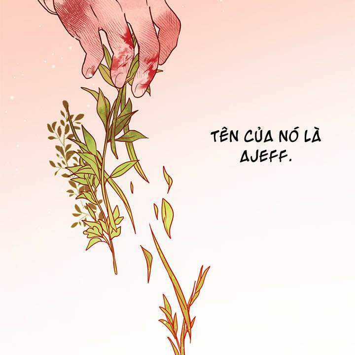 Vị Cứu Tinh Của Nhân Vật Phản Diện Chapter 1 trang 135