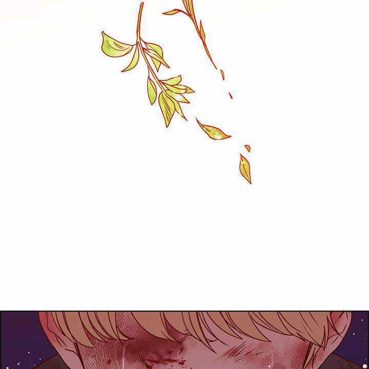 Vị Cứu Tinh Của Nhân Vật Phản Diện Chapter 1 trang 136