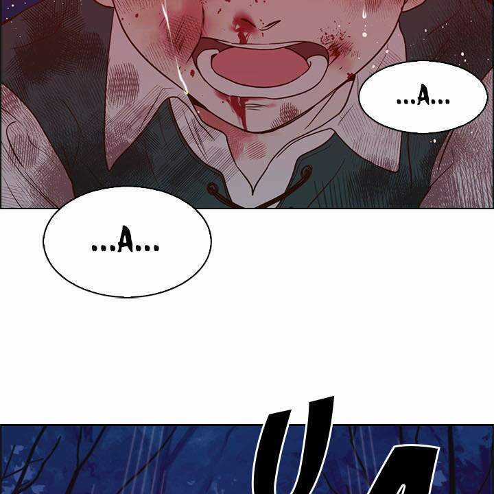 Vị Cứu Tinh Của Nhân Vật Phản Diện Chapter 1 trang 137