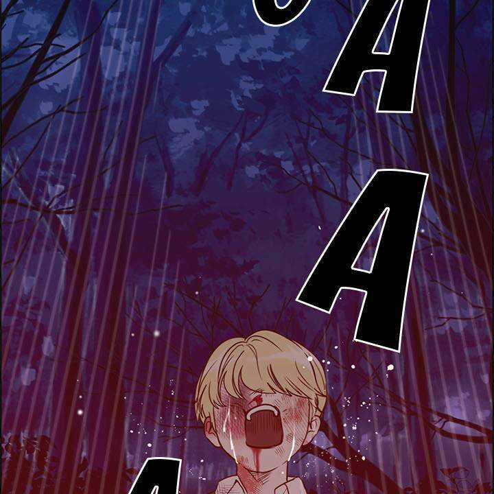 Vị Cứu Tinh Của Nhân Vật Phản Diện Chapter 1 trang 138