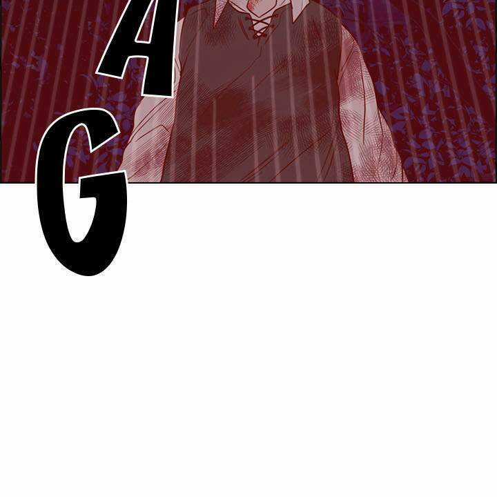 Vị Cứu Tinh Của Nhân Vật Phản Diện Chapter 1 trang 139