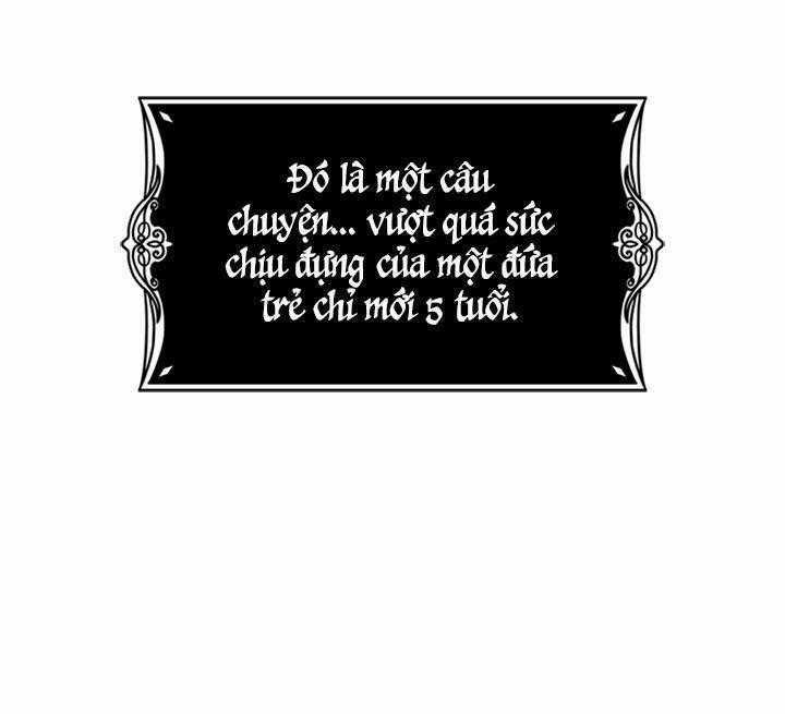 Vị Cứu Tinh Của Nhân Vật Phản Diện Chapter 1 trang 140