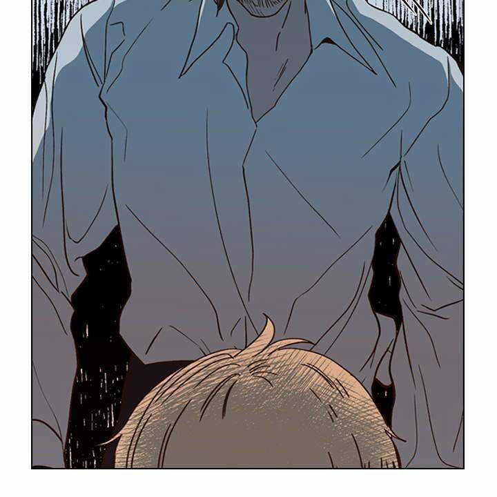 Vị Cứu Tinh Của Nhân Vật Phản Diện Chapter 1 trang 15