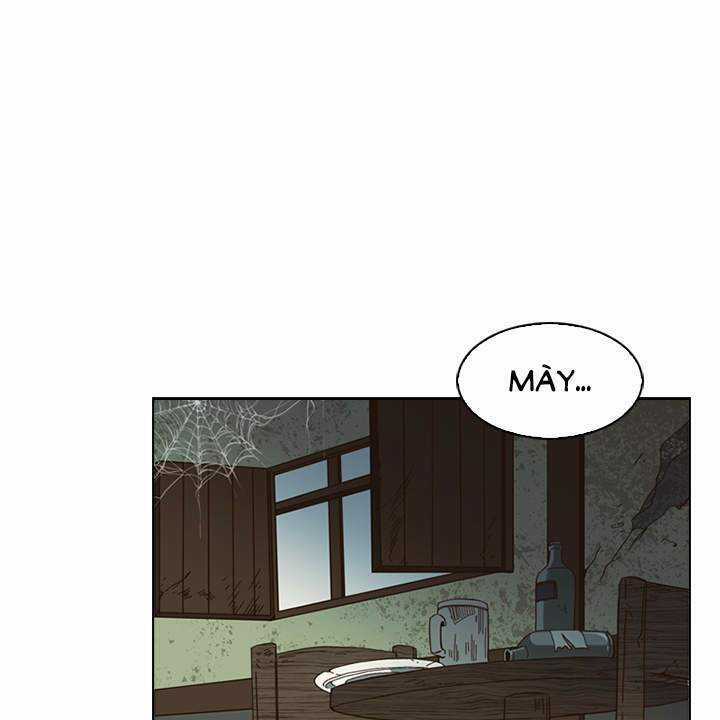 Vị Cứu Tinh Của Nhân Vật Phản Diện Chapter 1 trang 16