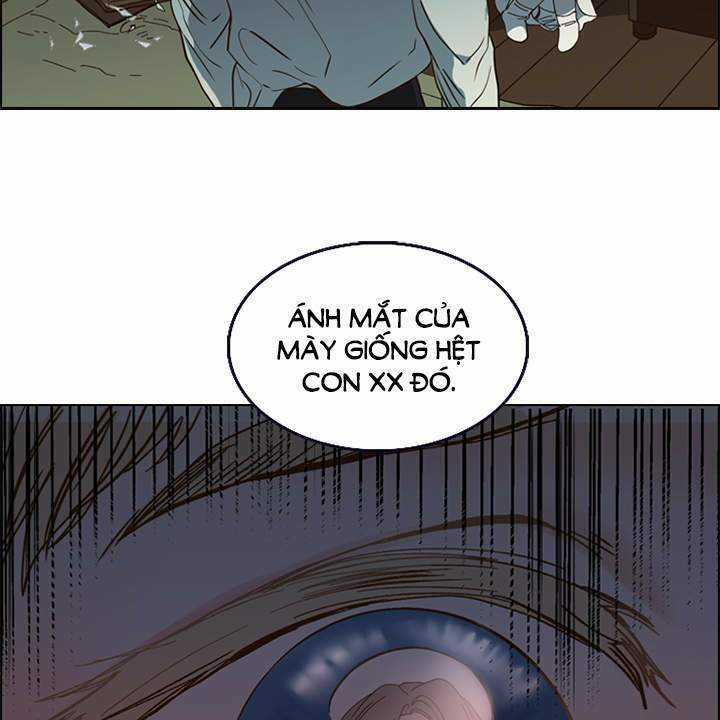 Vị Cứu Tinh Của Nhân Vật Phản Diện Chapter 1 trang 18