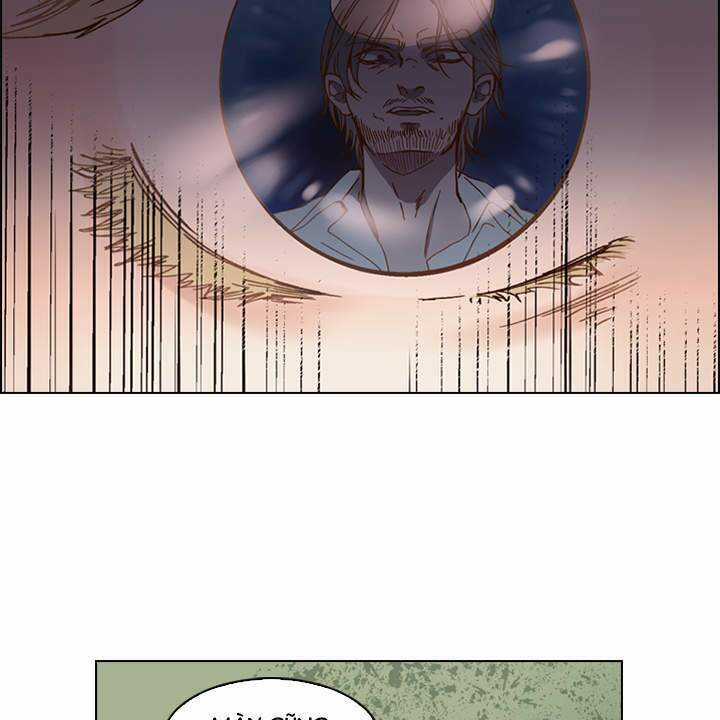 Vị Cứu Tinh Của Nhân Vật Phản Diện Chapter 1 trang 19