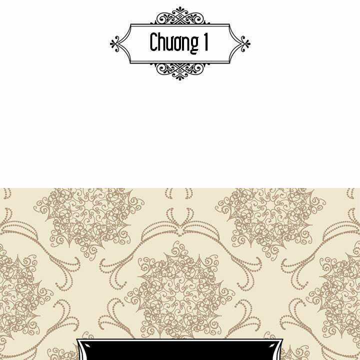 Vị Cứu Tinh Của Nhân Vật Phản Diện Chapter 1 trang 2