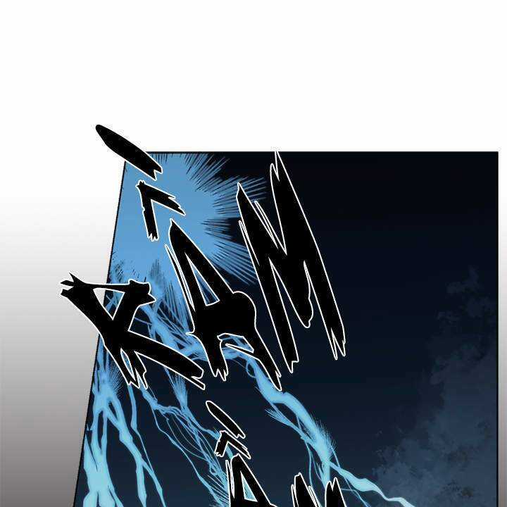 Vị Cứu Tinh Của Nhân Vật Phản Diện Chapter 1 trang 24