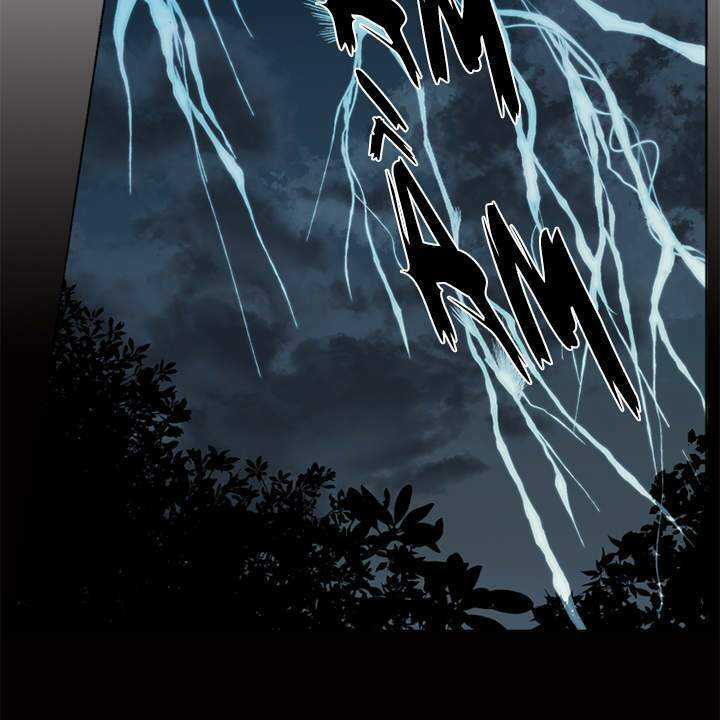 Vị Cứu Tinh Của Nhân Vật Phản Diện Chapter 1 trang 25