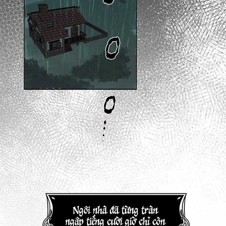 Vị Cứu Tinh Của Nhân Vật Phản Diện Chapter 1 trang 27