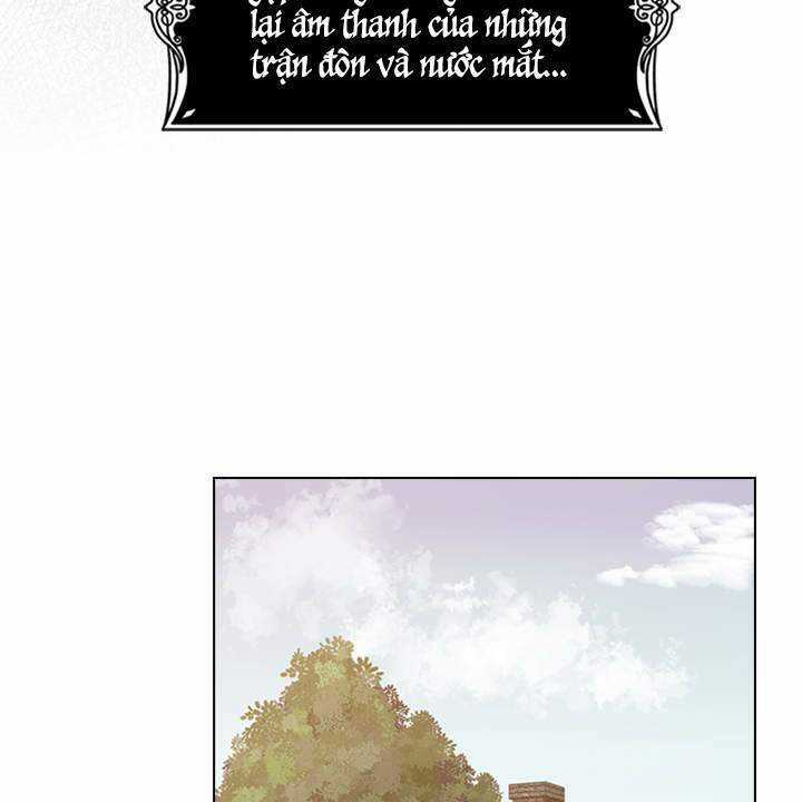 Vị Cứu Tinh Của Nhân Vật Phản Diện Chapter 1 trang 28