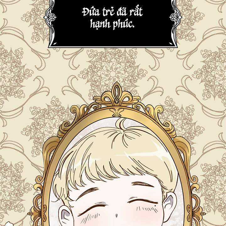 Vị Cứu Tinh Của Nhân Vật Phản Diện Chapter 1 trang 3