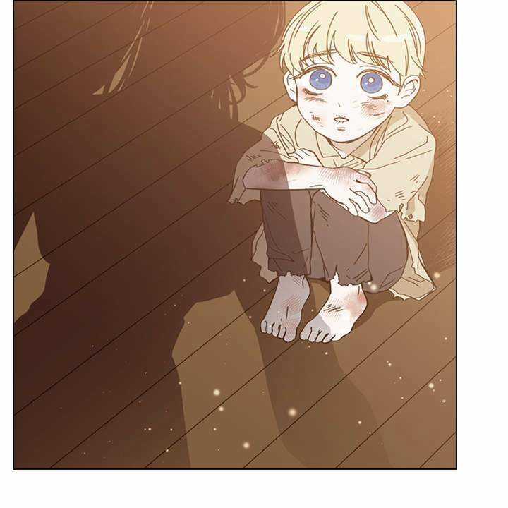 Vị Cứu Tinh Của Nhân Vật Phản Diện Chapter 1 trang 32