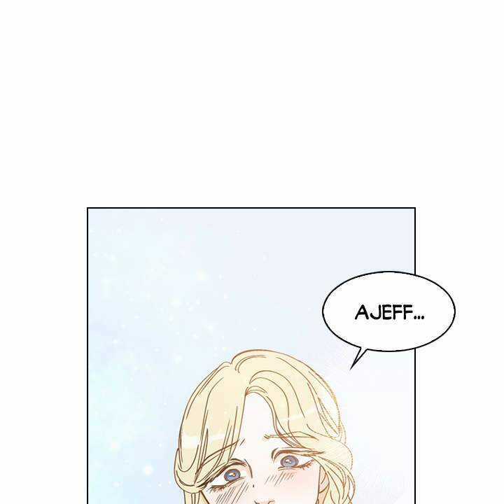 Vị Cứu Tinh Của Nhân Vật Phản Diện Chapter 1 trang 33