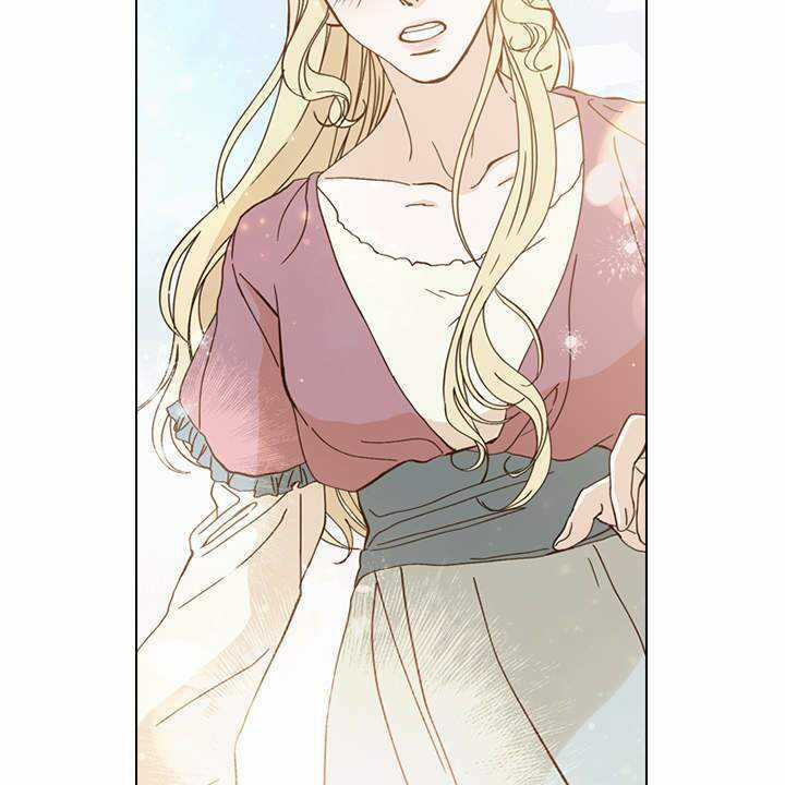 Vị Cứu Tinh Của Nhân Vật Phản Diện Chapter 1 trang 34