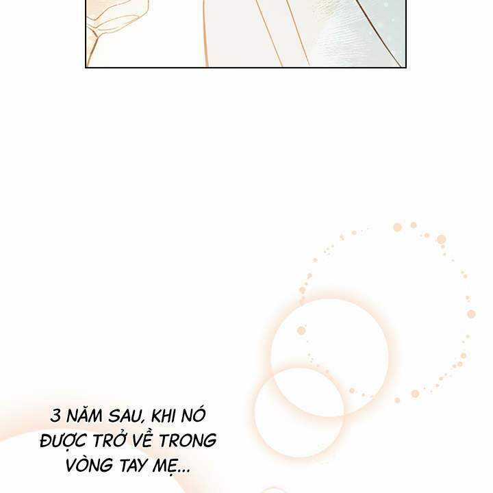 Vị Cứu Tinh Của Nhân Vật Phản Diện Chapter 1 trang 35