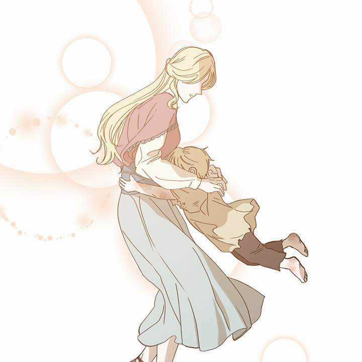 Vị Cứu Tinh Của Nhân Vật Phản Diện Chapter 1 trang 36