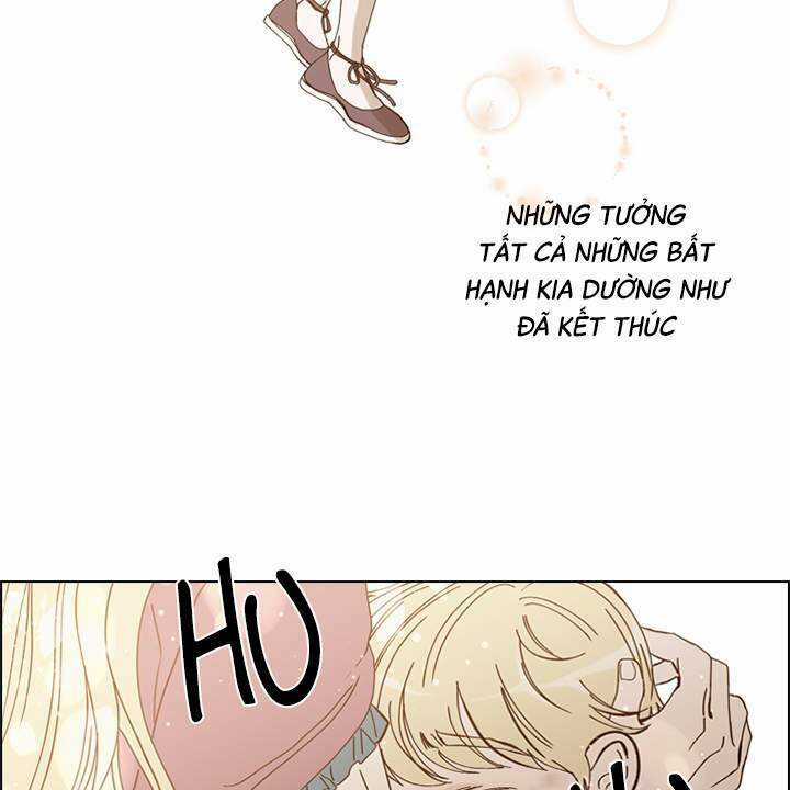 Vị Cứu Tinh Của Nhân Vật Phản Diện Chapter 1 trang 37