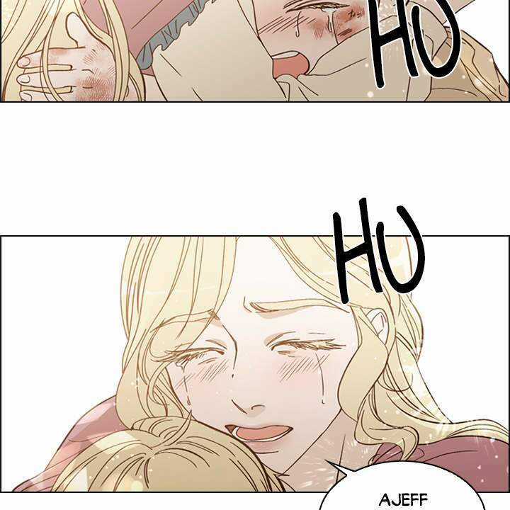 Vị Cứu Tinh Của Nhân Vật Phản Diện Chapter 1 trang 38