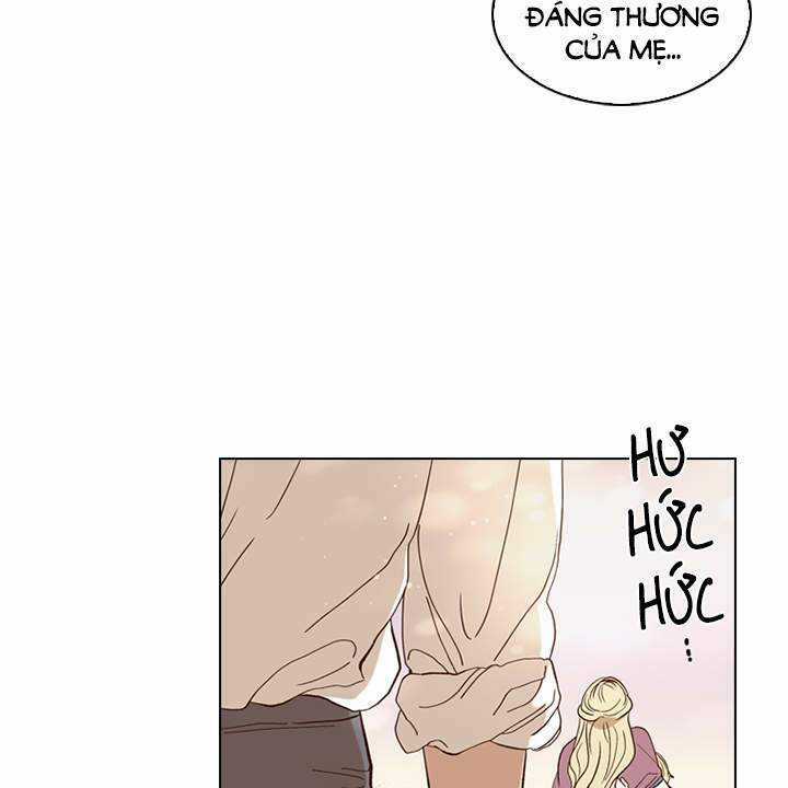 Vị Cứu Tinh Của Nhân Vật Phản Diện Chapter 1 trang 39