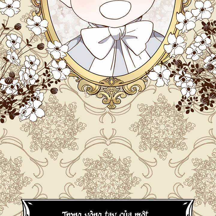 Vị Cứu Tinh Của Nhân Vật Phản Diện Chapter 1 trang 4