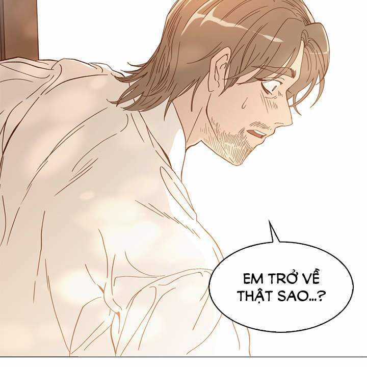 Vị Cứu Tinh Của Nhân Vật Phản Diện Chapter 1 trang 41