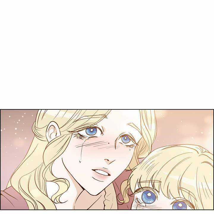 Vị Cứu Tinh Của Nhân Vật Phản Diện Chapter 1 trang 42