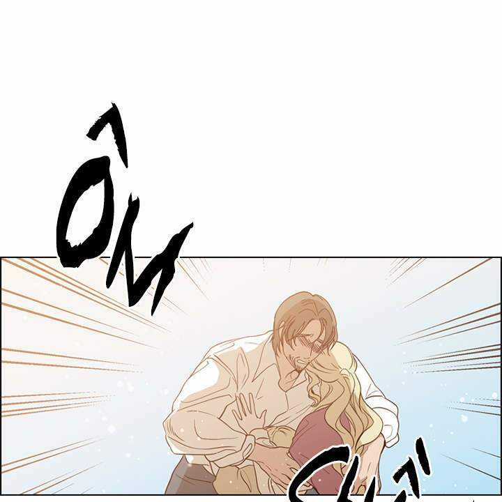 Vị Cứu Tinh Của Nhân Vật Phản Diện Chapter 1 trang 43