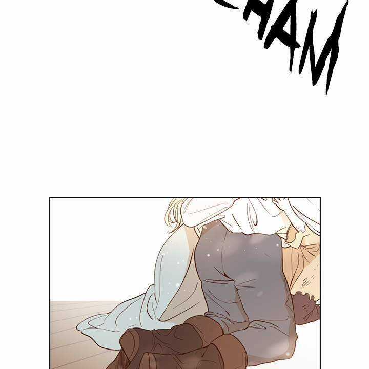 Vị Cứu Tinh Của Nhân Vật Phản Diện Chapter 1 trang 44