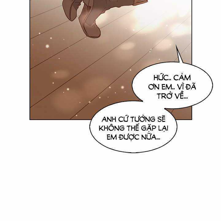 Vị Cứu Tinh Của Nhân Vật Phản Diện Chapter 1 trang 45