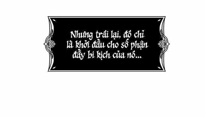 Vị Cứu Tinh Của Nhân Vật Phản Diện Chapter 1 trang 46