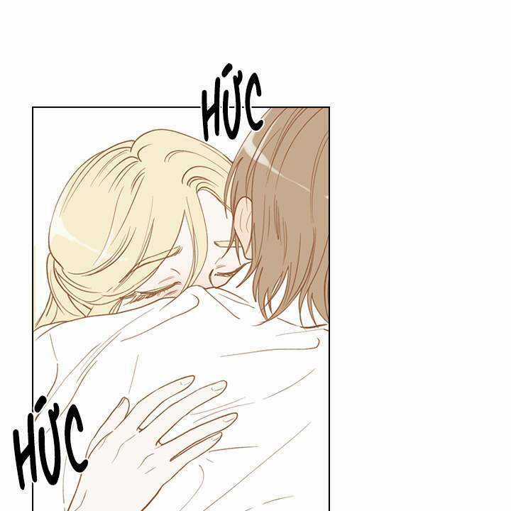 Vị Cứu Tinh Của Nhân Vật Phản Diện Chapter 1 trang 47