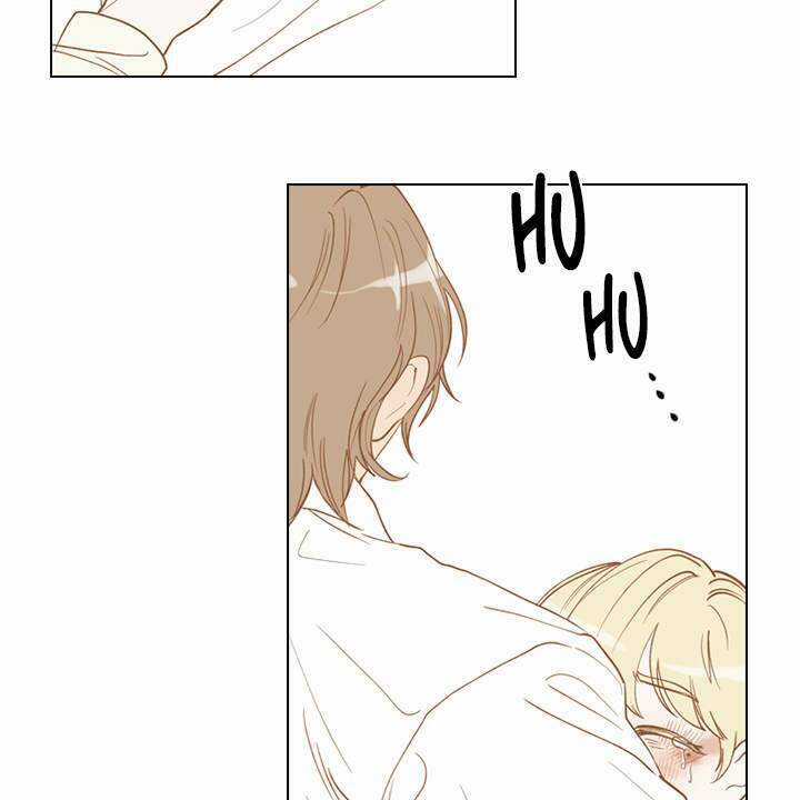 Vị Cứu Tinh Của Nhân Vật Phản Diện Chapter 1 trang 48