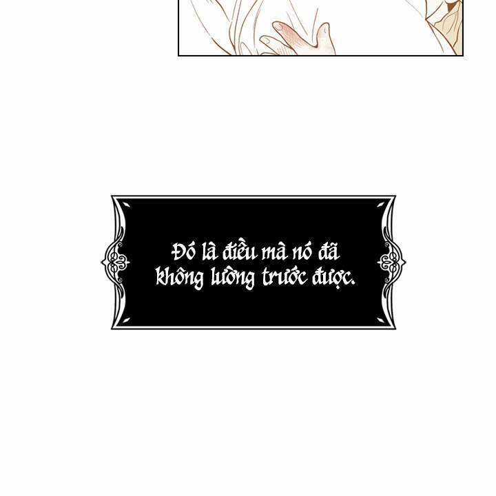 Vị Cứu Tinh Của Nhân Vật Phản Diện Chapter 1 trang 49