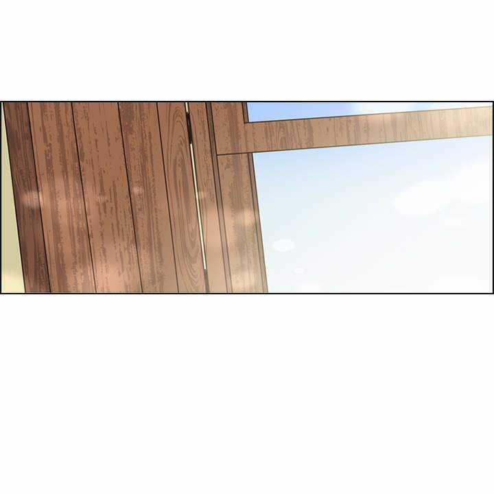 Vị Cứu Tinh Của Nhân Vật Phản Diện Chapter 1 trang 50