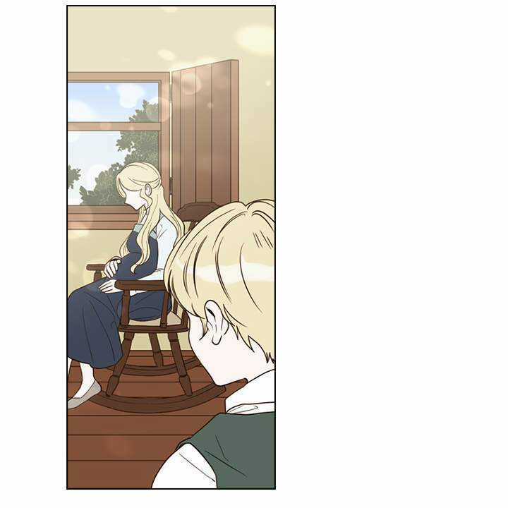 Vị Cứu Tinh Của Nhân Vật Phản Diện Chapter 1 trang 51