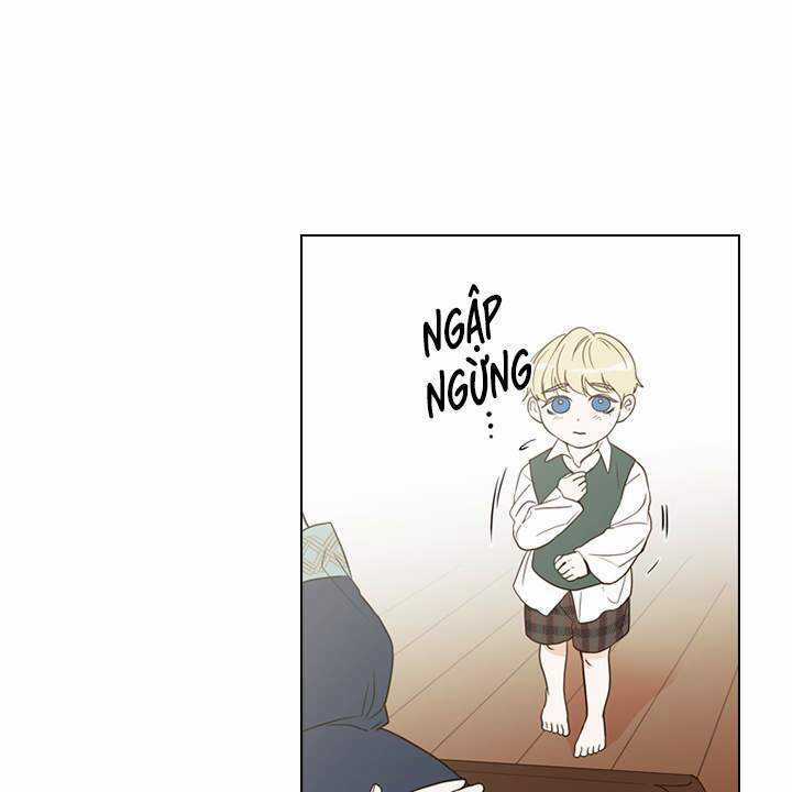 Vị Cứu Tinh Của Nhân Vật Phản Diện Chapter 1 trang 52