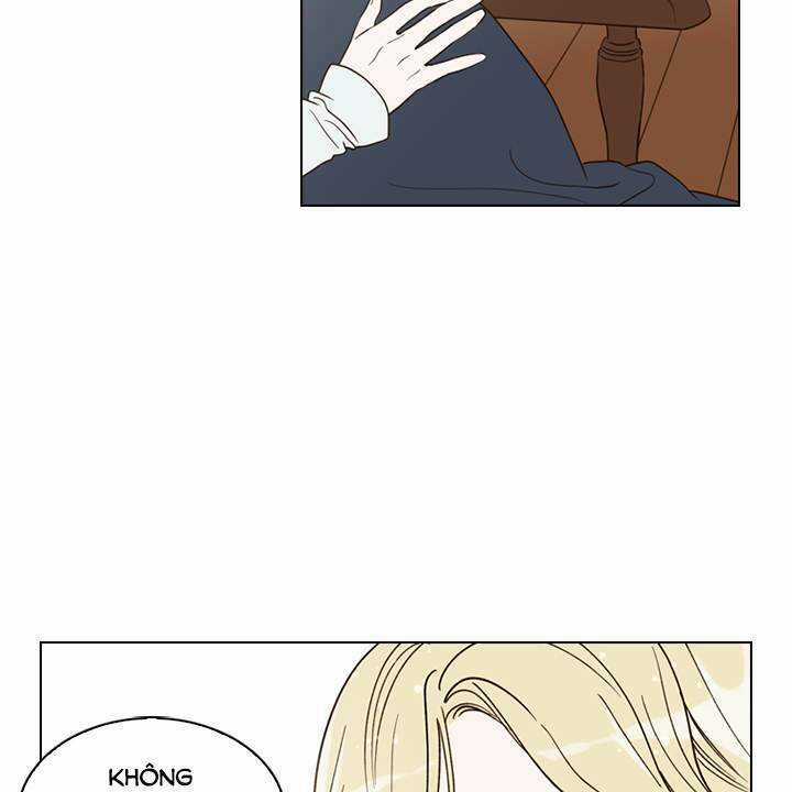 Vị Cứu Tinh Của Nhân Vật Phản Diện Chapter 1 trang 53