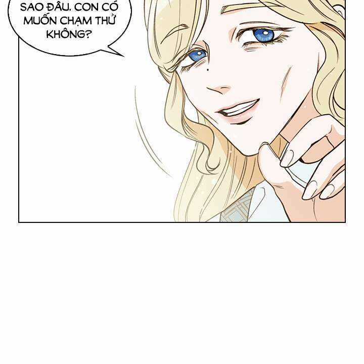 Vị Cứu Tinh Của Nhân Vật Phản Diện Chapter 1 trang 54