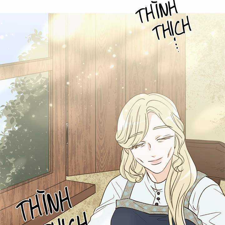 Vị Cứu Tinh Của Nhân Vật Phản Diện Chapter 1 trang 56