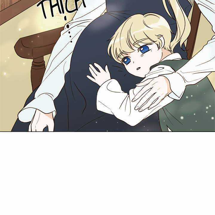 Vị Cứu Tinh Của Nhân Vật Phản Diện Chapter 1 trang 57