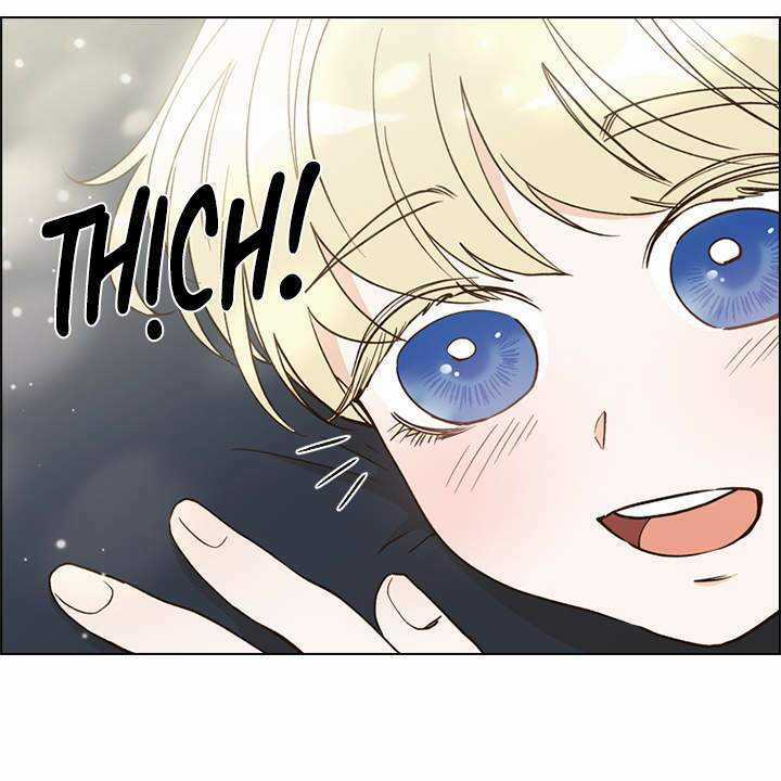 Vị Cứu Tinh Của Nhân Vật Phản Diện Chapter 1 trang 58