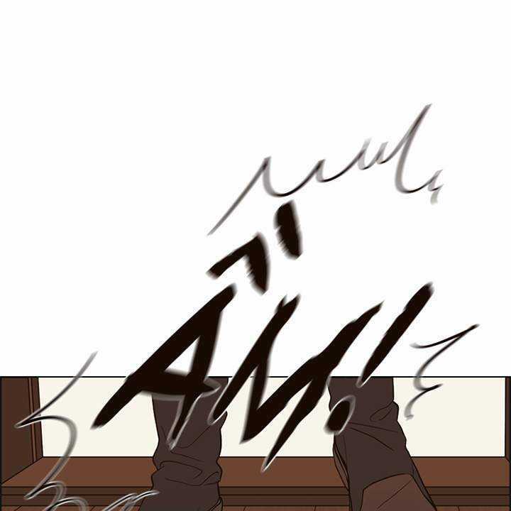 Vị Cứu Tinh Của Nhân Vật Phản Diện Chapter 1 trang 59