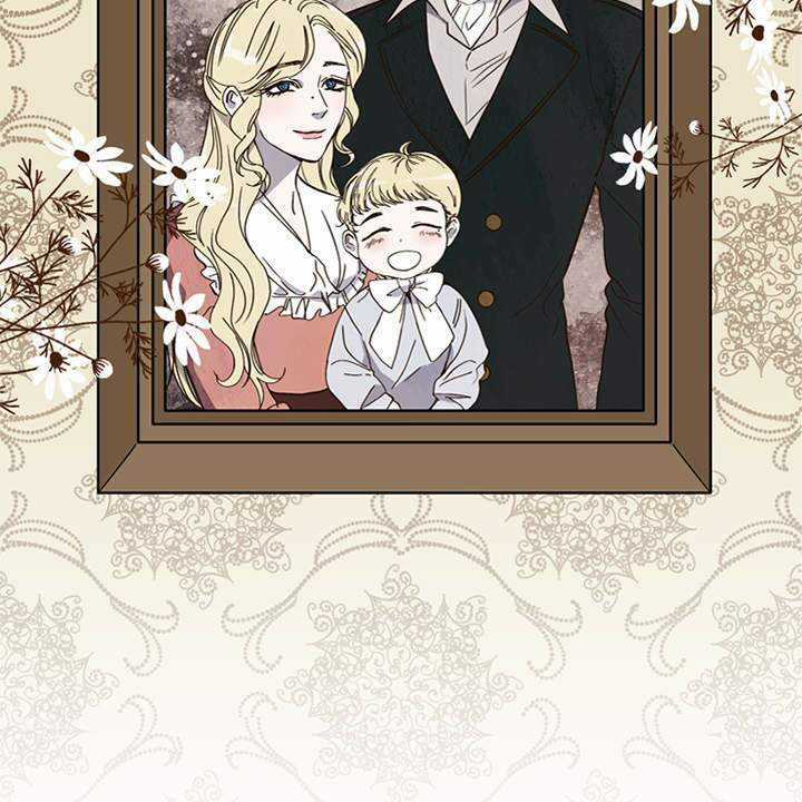 Vị Cứu Tinh Của Nhân Vật Phản Diện Chapter 1 trang 6