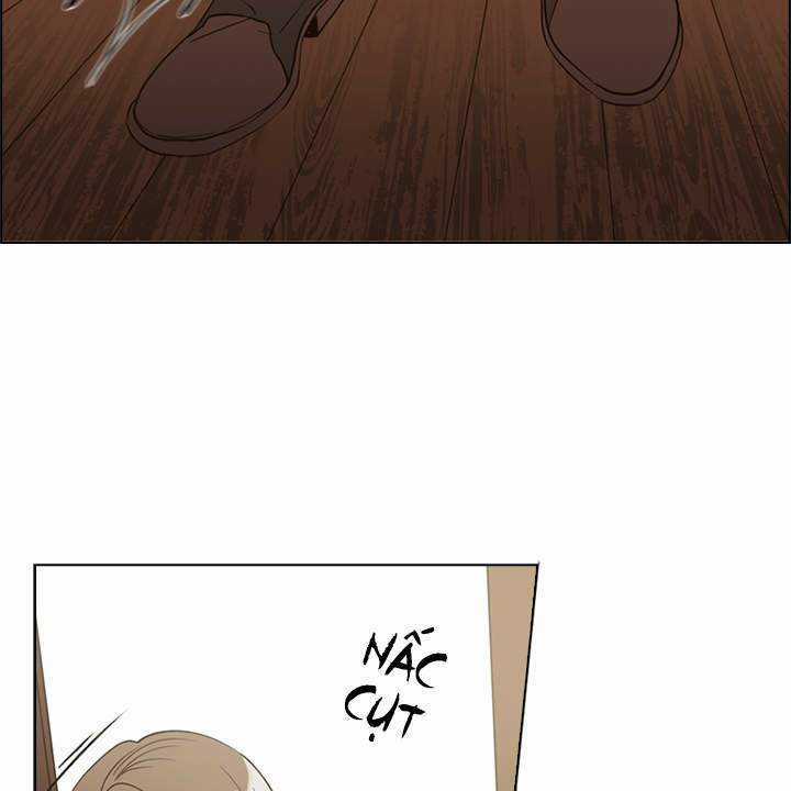 Vị Cứu Tinh Của Nhân Vật Phản Diện Chapter 1 trang 60