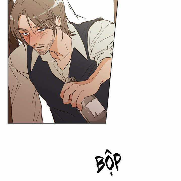 Vị Cứu Tinh Của Nhân Vật Phản Diện Chapter 1 trang 61