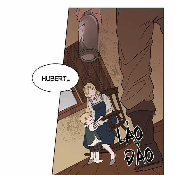 Vị Cứu Tinh Của Nhân Vật Phản Diện Chapter 1 trang 62