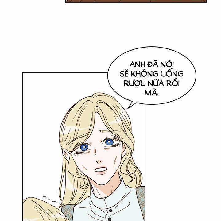 Vị Cứu Tinh Của Nhân Vật Phản Diện Chapter 1 trang 63