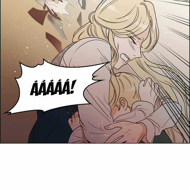 Vị Cứu Tinh Của Nhân Vật Phản Diện Chapter 1 trang 65