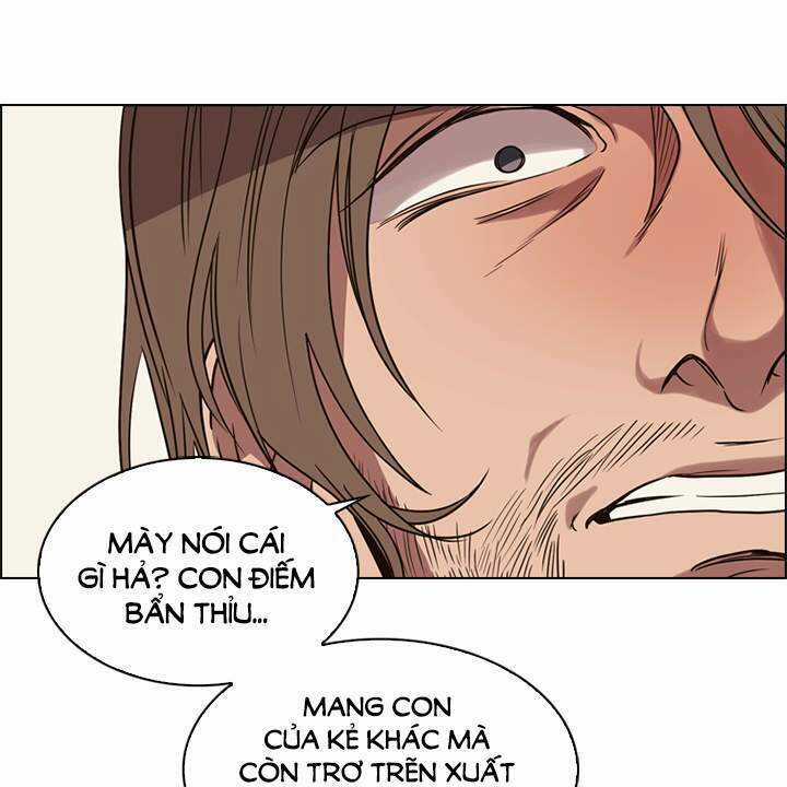 Vị Cứu Tinh Của Nhân Vật Phản Diện Chapter 1 trang 66